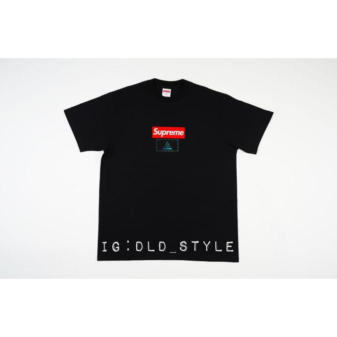 harga t shirt supreme original