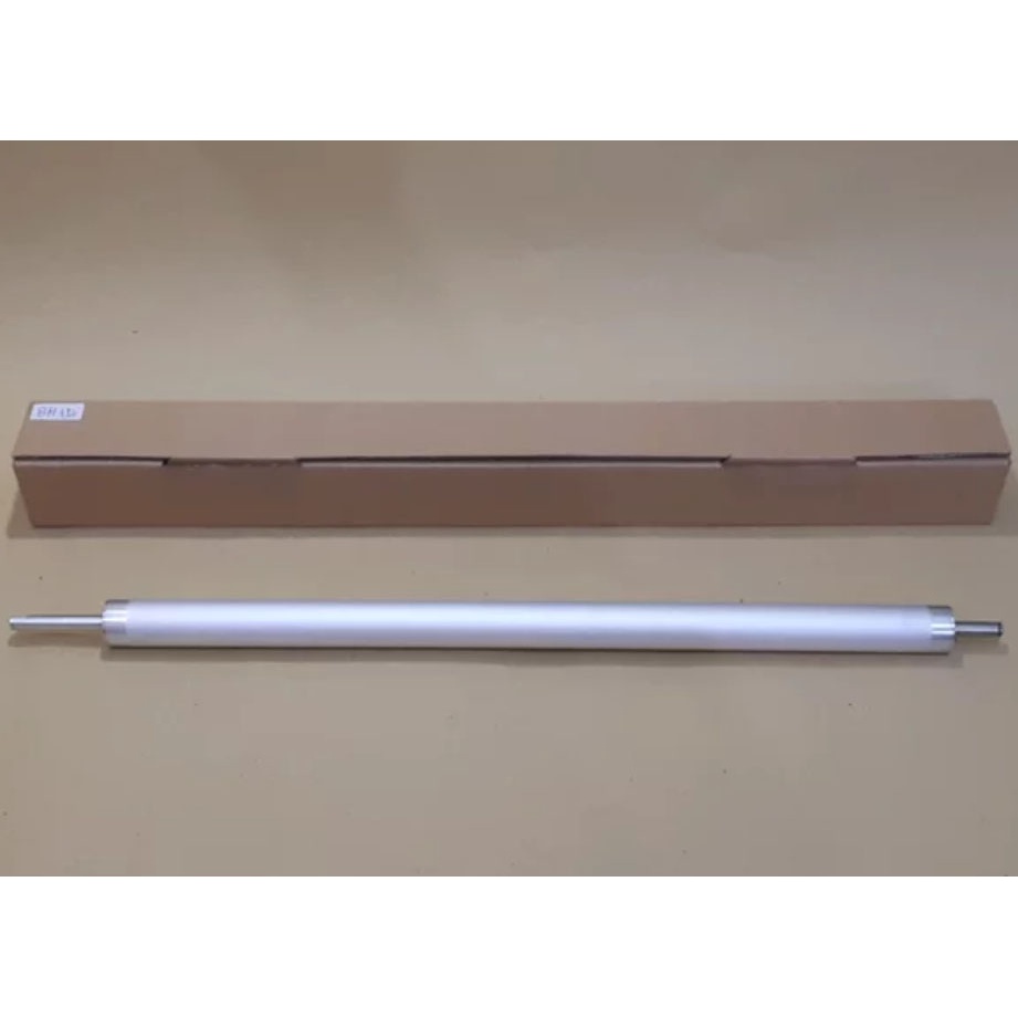 MAGNET ROLL  BIZHUB 200 BIZHUB 250 BIZHUB282 BIZHUB 350 BIZHUB362