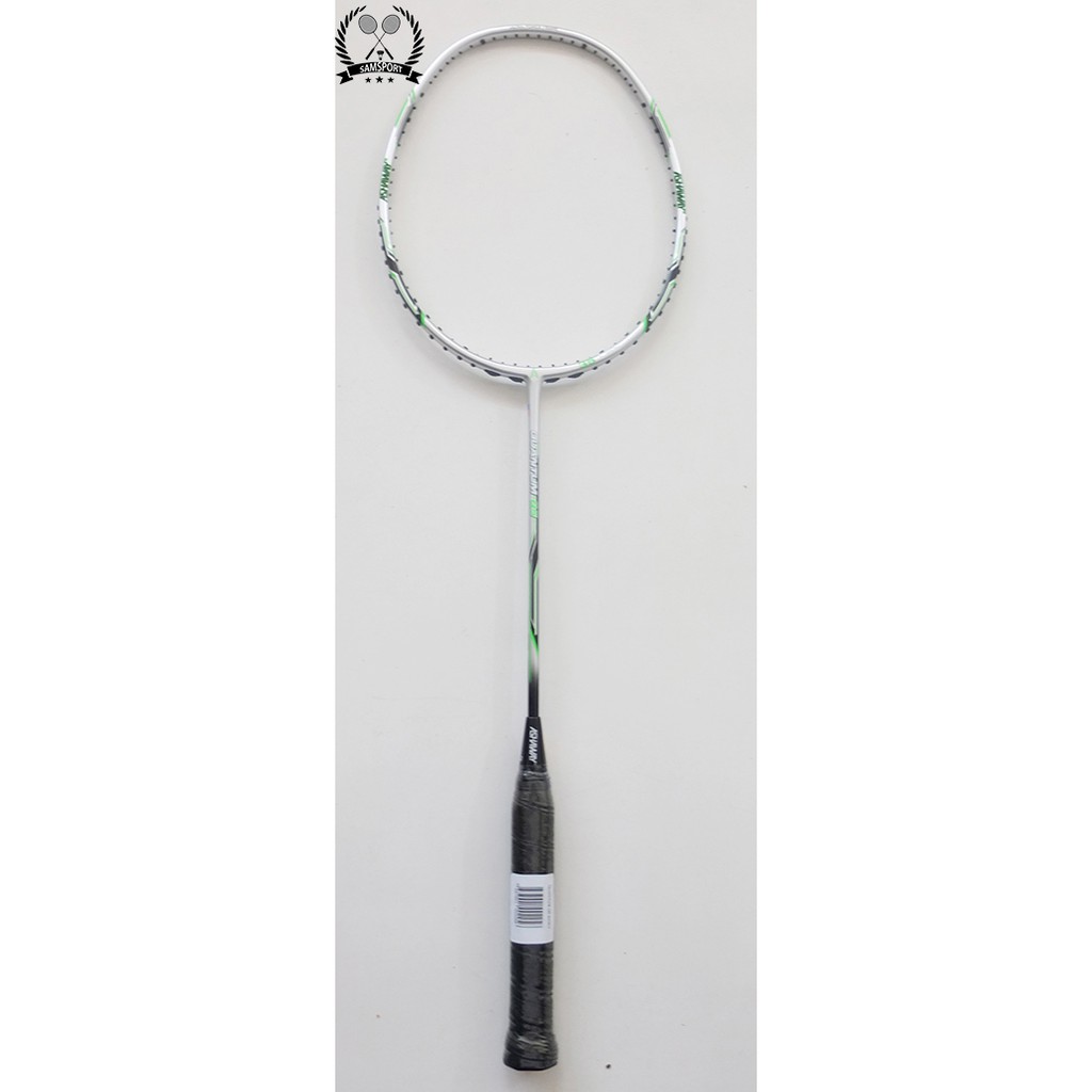 Raket Badminton ASHAWAY QUANTUM Q5 Original