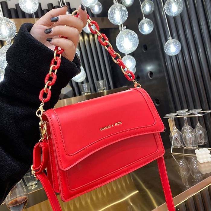 (2PC BISA IKG)GTBI99885128 NEW ARRIVAL !!! TAS SELEMPANG  IMPORT PREMIUM TERBARU