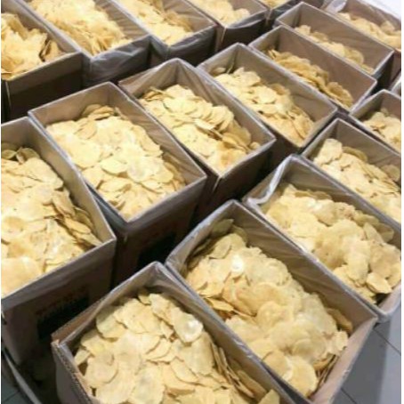 

EMPING MELINJO MENTAH ORIGINAL SUPER TIPIS DAN TEBAL 5KG