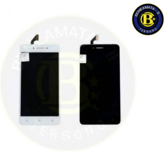 LCD OPPO A37FW ORIGINAL FULLSET TOUCHSCREEN LCD TS