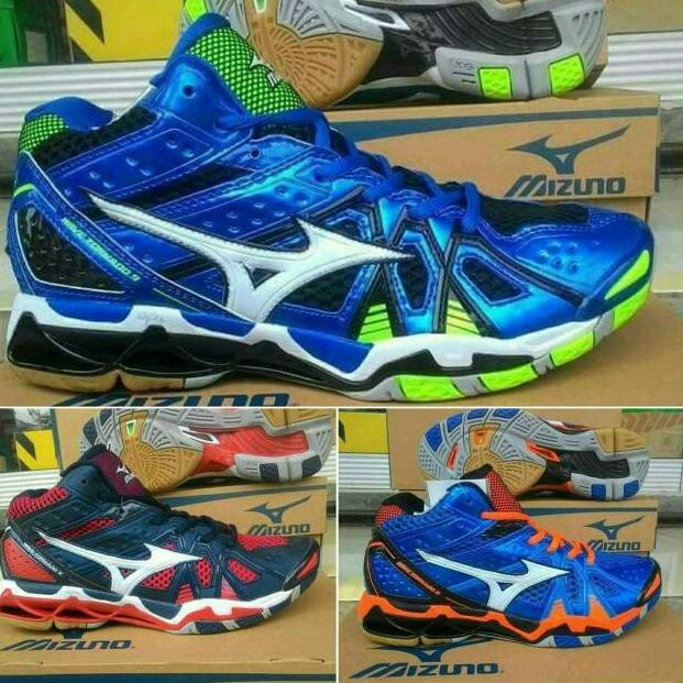 mizuno replacement studs