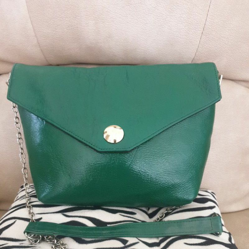 Wherever you go i will go with you