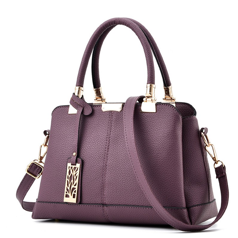 HANDBAG JX 114 / BQ 11546  BQ1546 B0616 LT1125 VC83812 KPC8740 LT1040 Tas Wanita - Tas Pesta Wanita