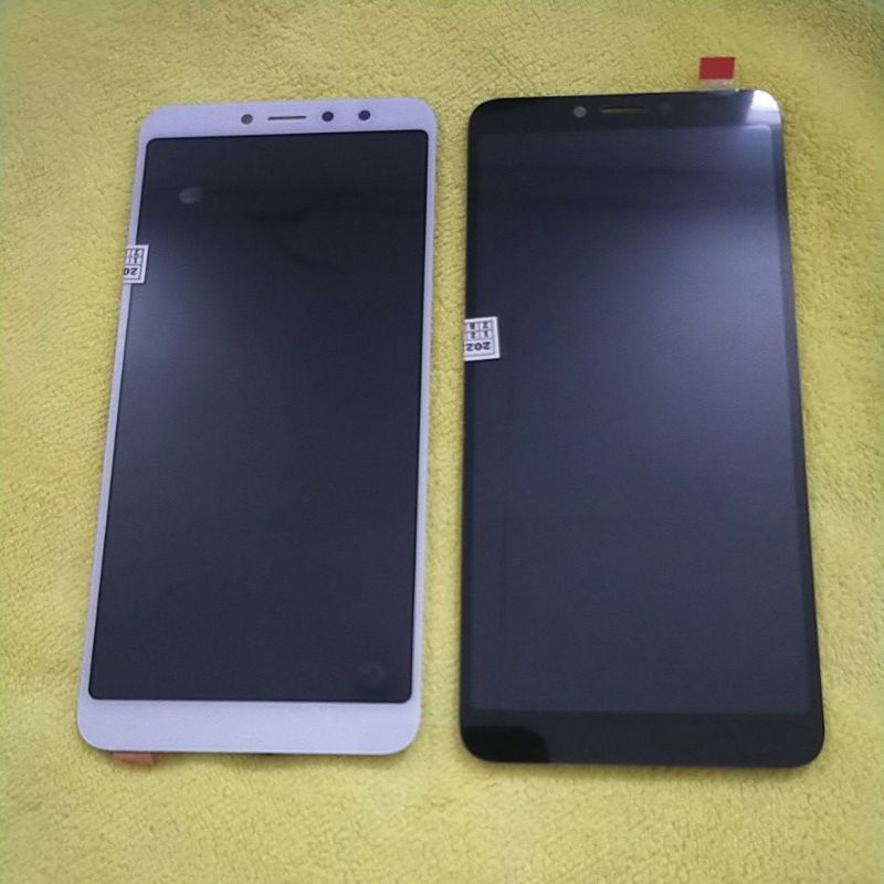 LCD REDMI S2 INCELL