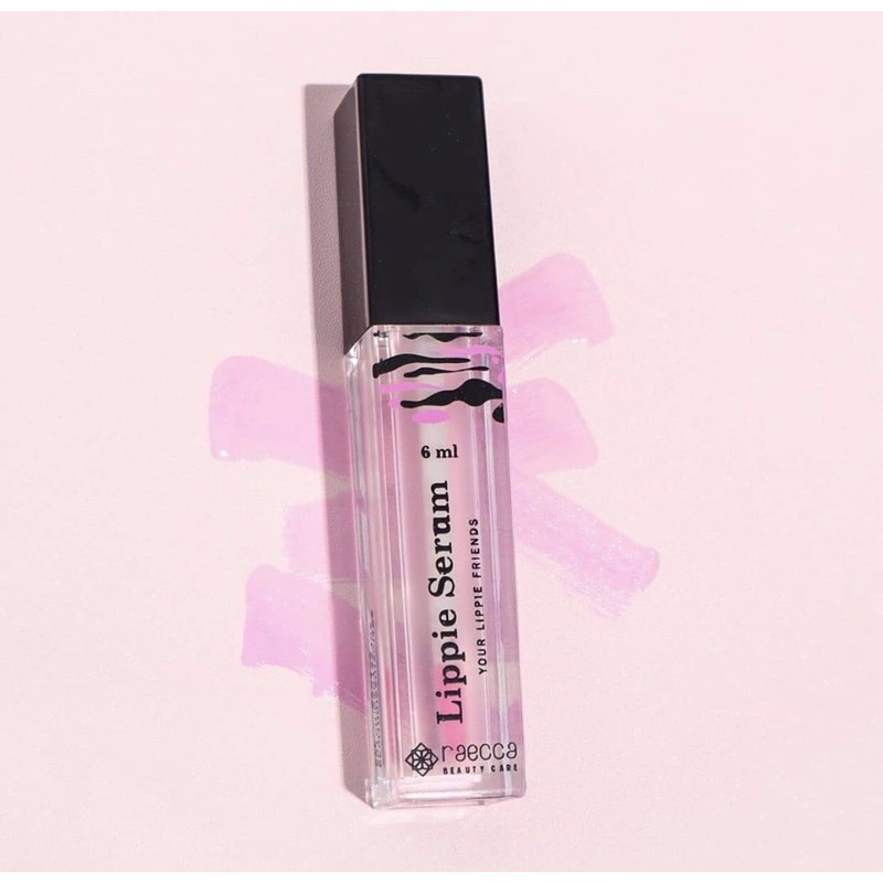 LIPPIE SERUM
