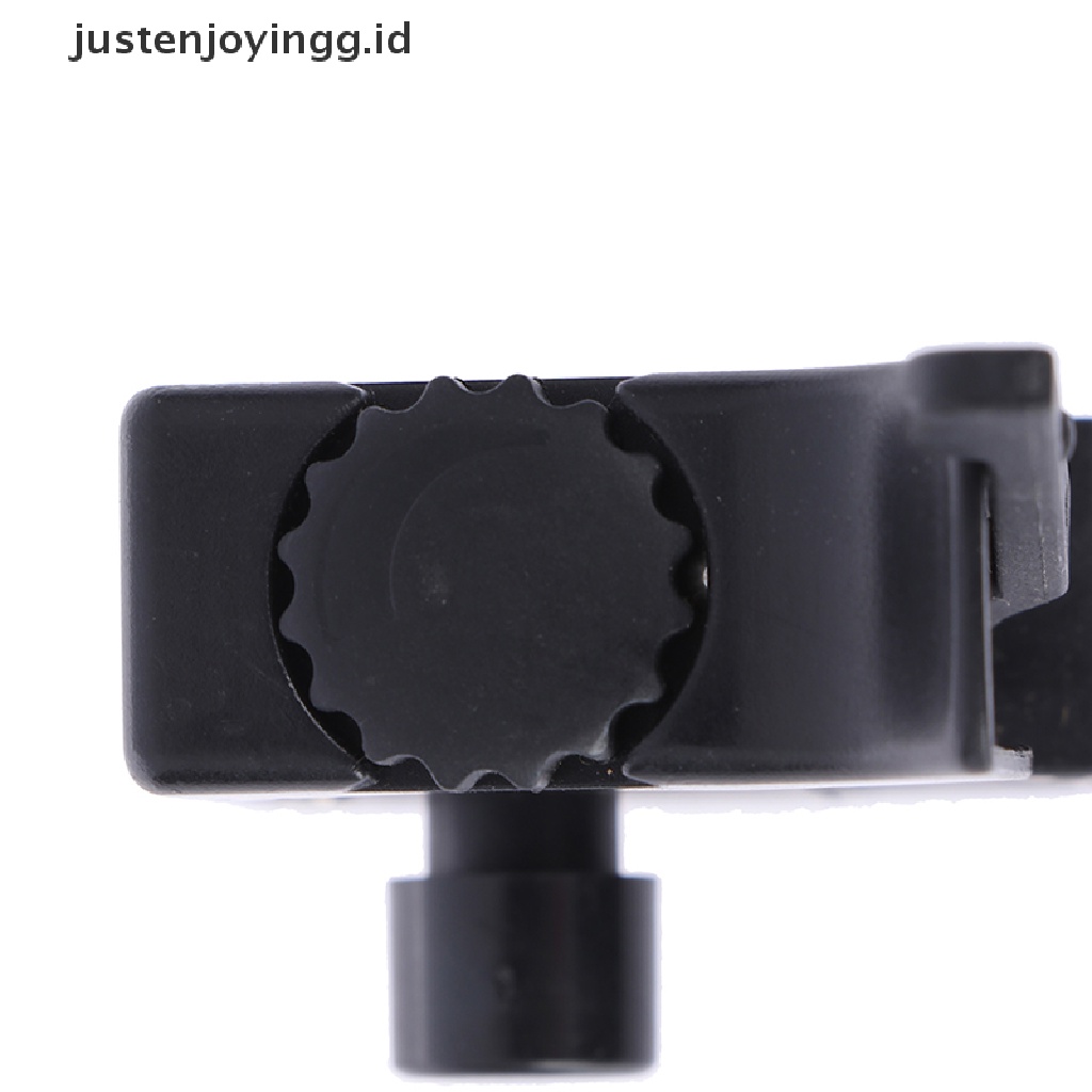 Tombol switch trigger Kontrol Kecepatan Bor Elektrik justenjoyingg.id / FA2-4 / 1BEK 6a 250v Warna Hitam