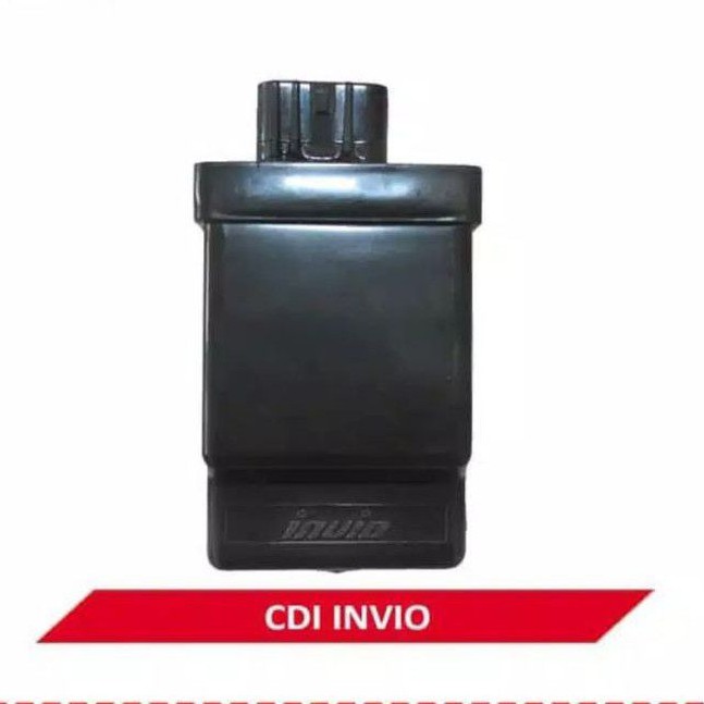 CDI INVIO BRT MIO NEW MIO SMILE