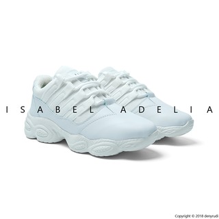Jual Sneakers - Sepatu Wanita | Shopee Indonesia