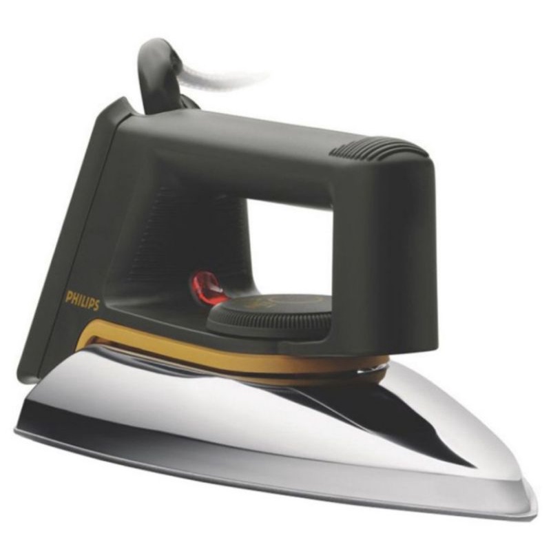 Setrika Philips Classic