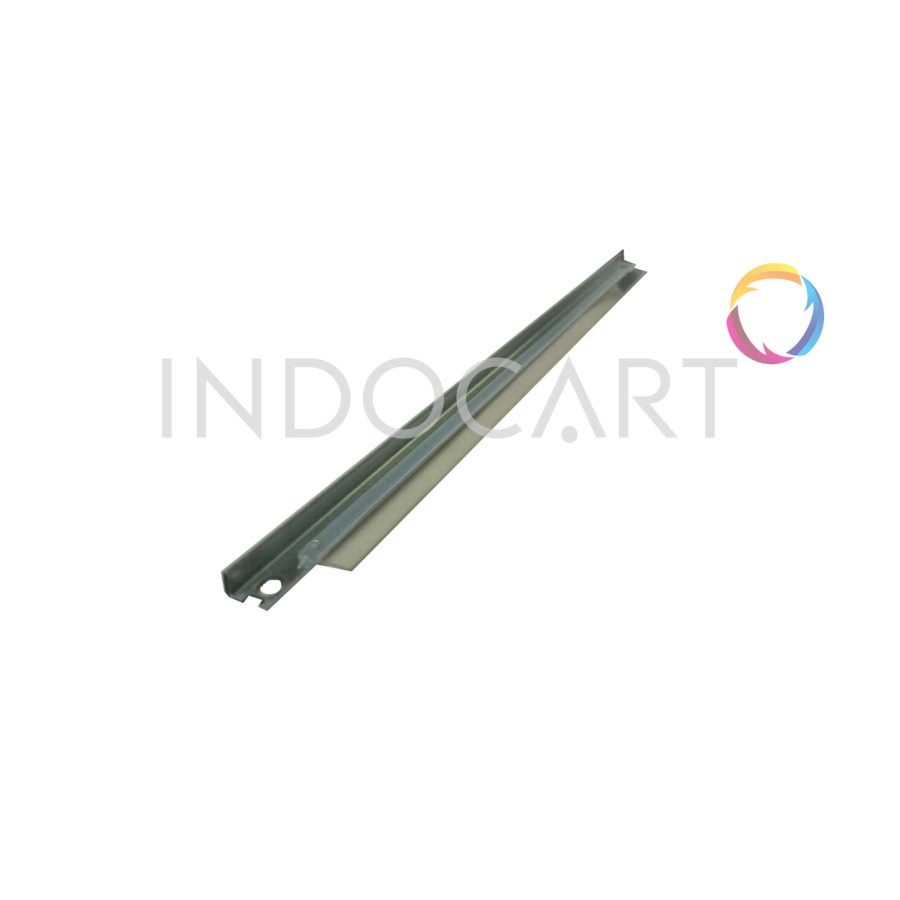 Doctor Blade Canon LBP 3050 3250 6030 6200 CRG 312 313 325 326 328 337