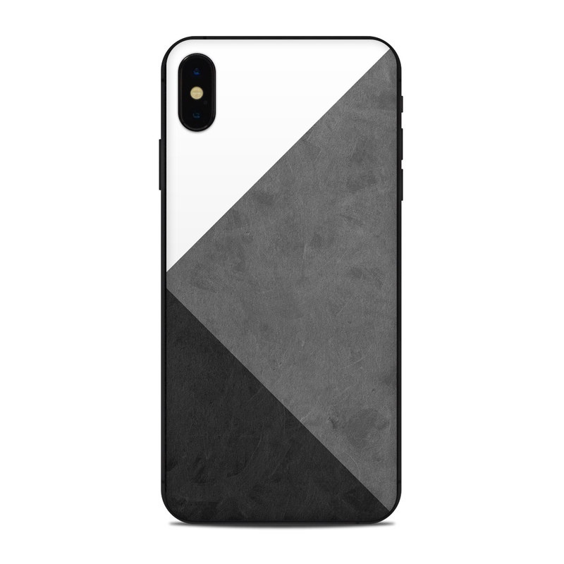 GARSKIN HP IP XS MAX FULL BODY BISA CUSTOM