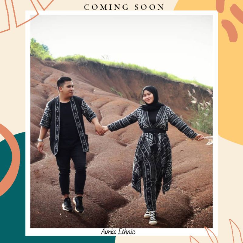 couple tenun etnik couple tenun troso baju couple tenun baju etnik tenun couple