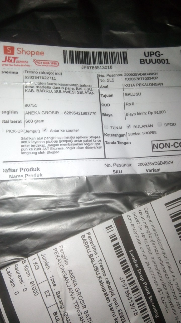 Gamis Batik Manggar, Padi,sekar,cantik,kubis,kipas,daun,kupu,nadine,gendis,kawung,termurah