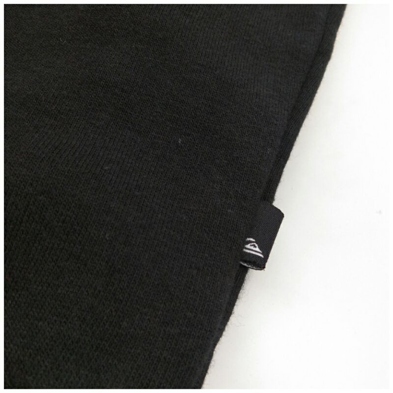 HOODIE QUIKSILVER ORIGINAL