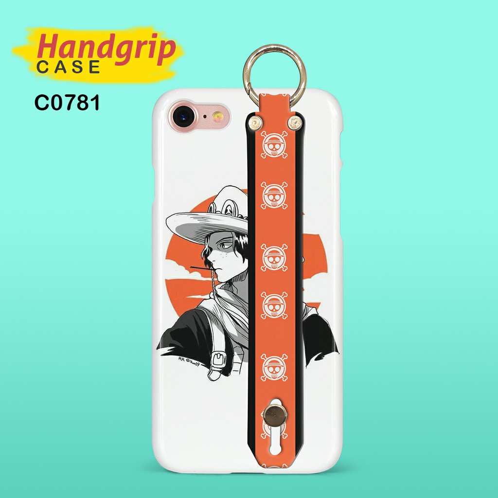 CUSTOM CASE HANDGRIP CASE Xiaomi/Asus/Iphone/Samsung/oppo/Vivo