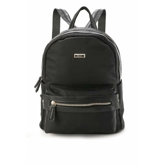 EN-JI by Palomino original tas ransel wanita