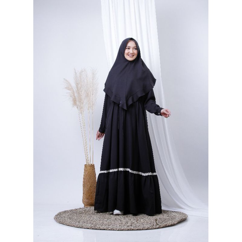 LAILA RENDA by elkalabel id Shopee Indonesia