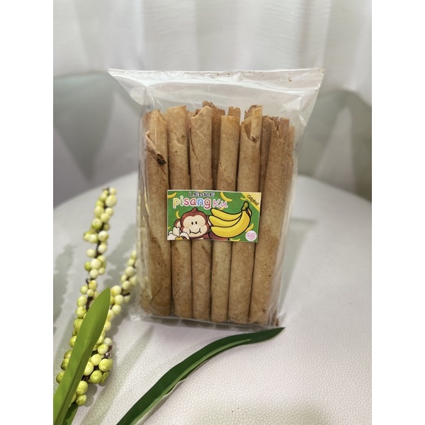 

ledre padangan / pisang ledre / pisangku ledre / ledre pisangku / ledre enak