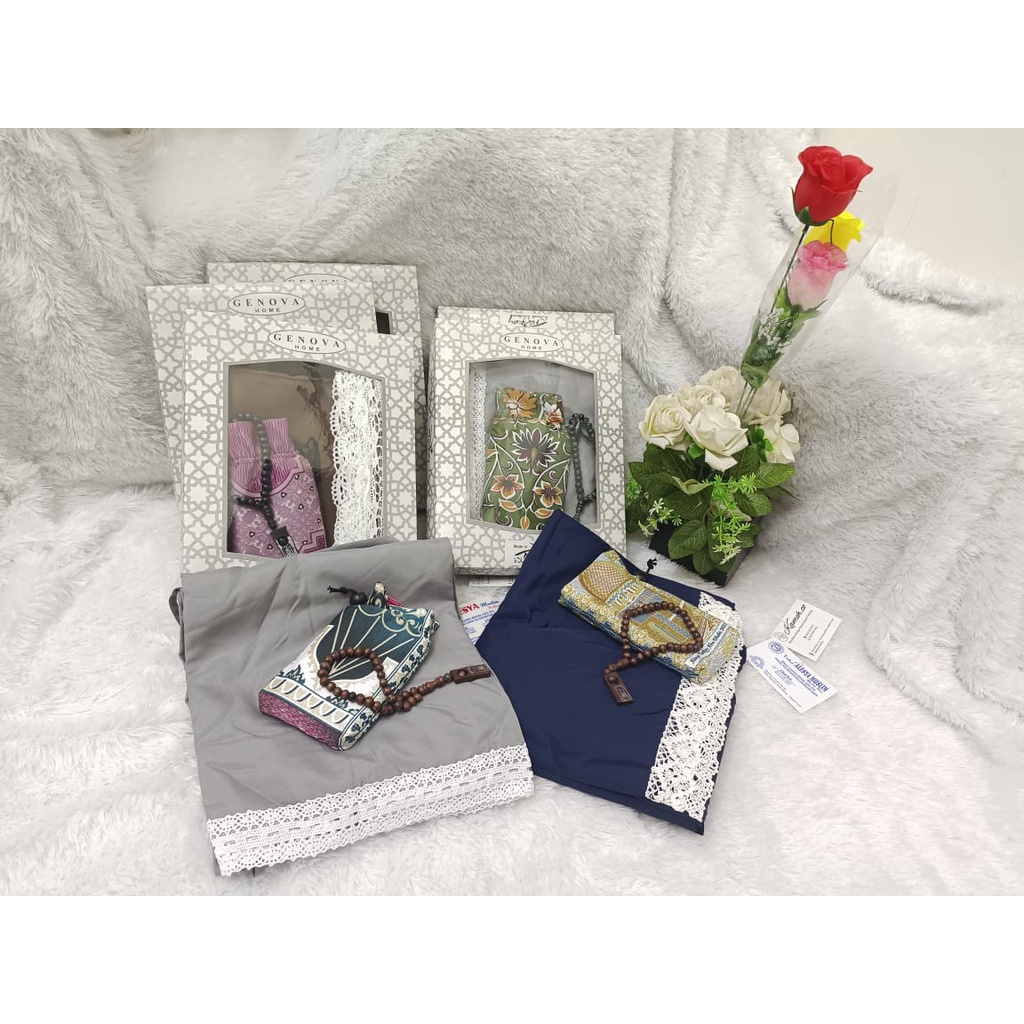 Hampers Mukena Terlaris \ Lebaran\OLEHOLEHHAJI