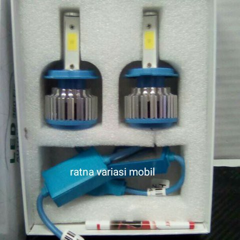 lampu led turbo h4. bohlamp led lampu utama mobil. bohlamp h4 led. lampu besar h4 6000k. hid led h4