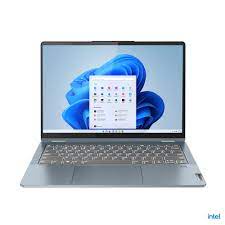 LENOVO FLEX 5 14 2in1 Touch I5 1235U 16GB 512SSD IRISXE W11+OHS 14.0&quot; WUXGA IPS + PEN - 2AID