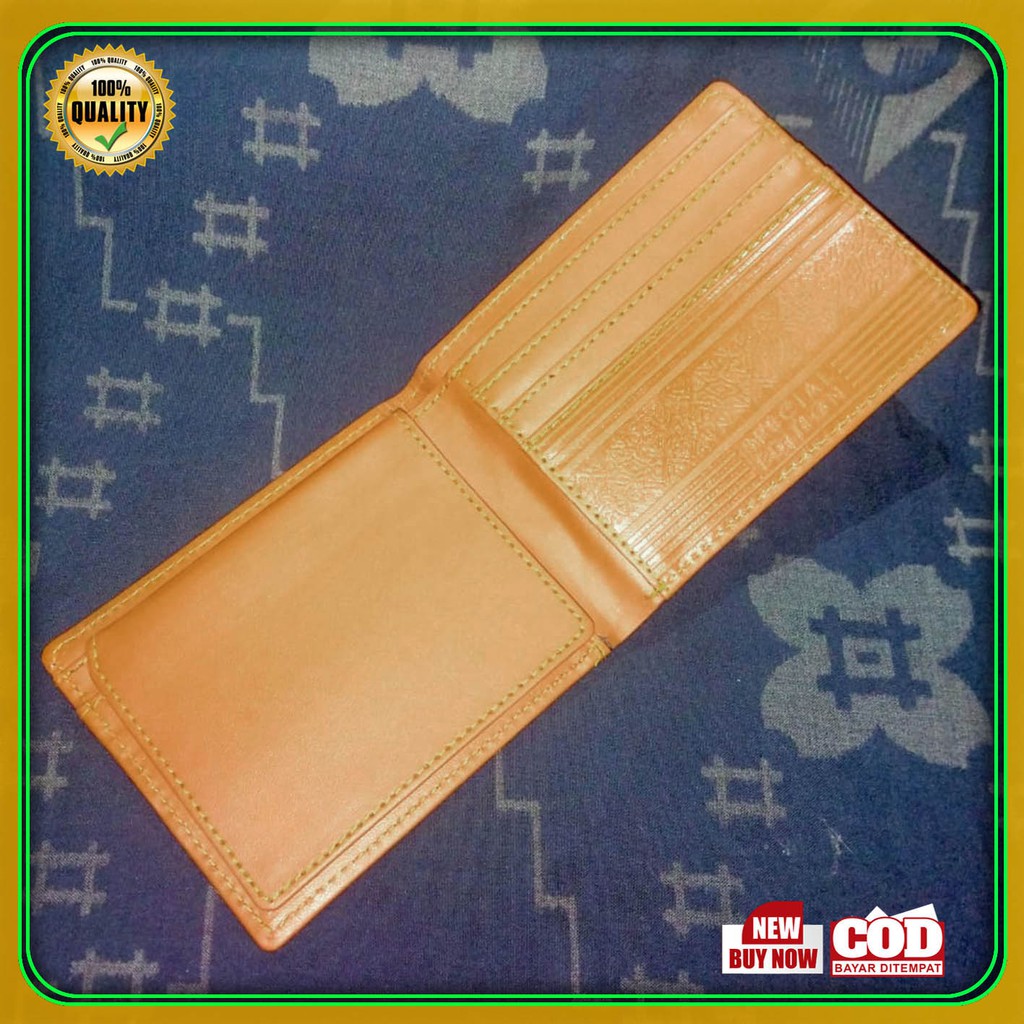 GROSIR DOMPET MURAH DOMPET KARTU FASHION Sintetis best seller