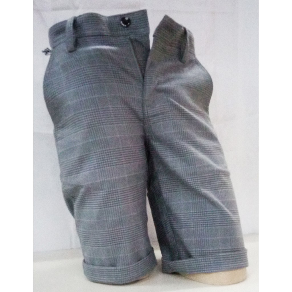 S135/CELANAPENDEK/CHINO/MOTIF