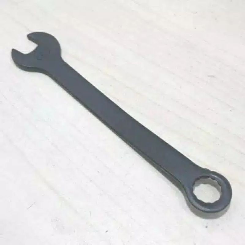 Kunci Ring Pas 8 / Kunci Pas No 8