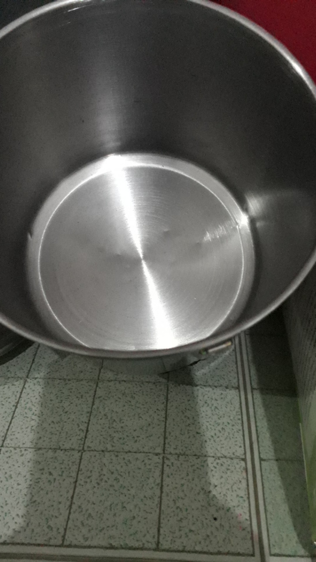 Mug Listrik Electric Heater Cup Teko Cangkir Pemanas