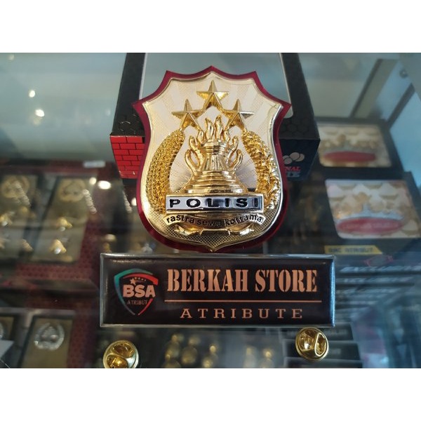 

Diskon KEWENANGAN DATAR - EXCLUSIVE Berkualitas