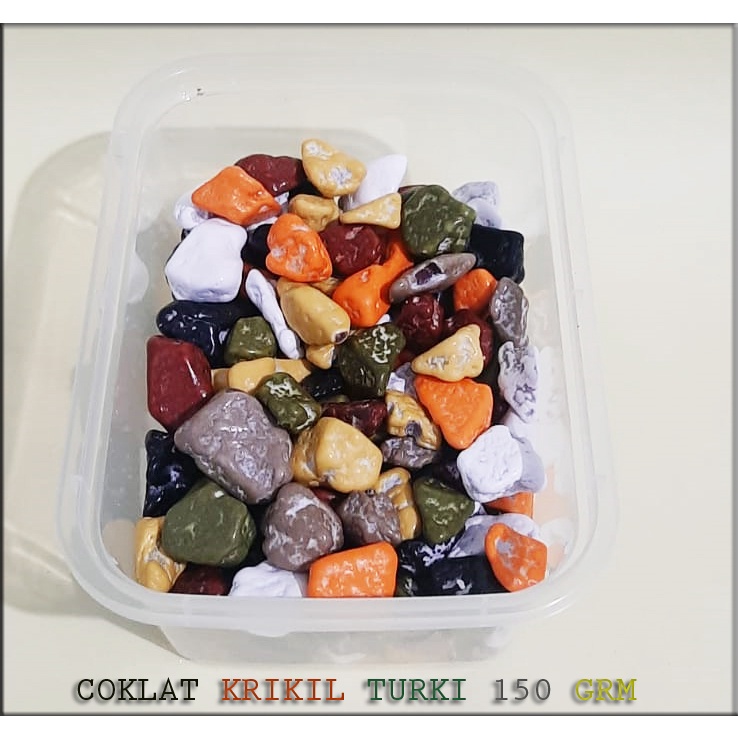 KURMA AJWA SUKARI TUNIS MADU  TANGKIA | KISMIS HITAM KUNING ASAM MAINIS | KACANG ARAB  ALMOND KULIT |COKLAT KRIKIL