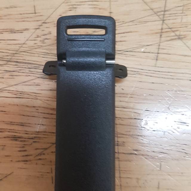 BELT CLIP HT BAOFENG UV5R