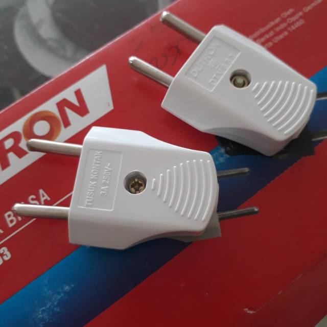 Steker kabel  colokan kabel colokan listrik