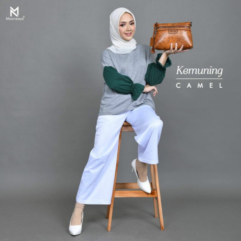 tas kemuning moonzaya