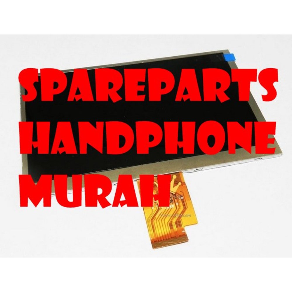 Lcd Acer Iconia B1-A71