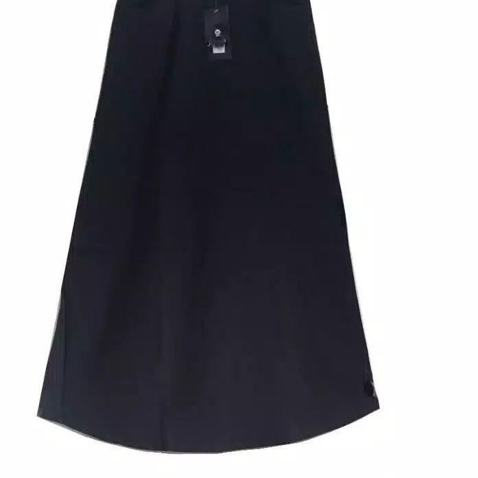 Rok Kerja A Line Scuba // Rok Scuba