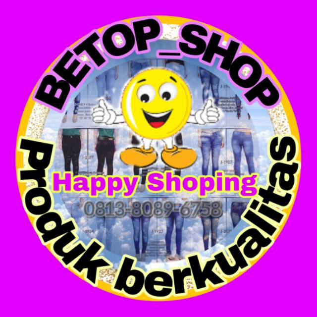 betop_shop