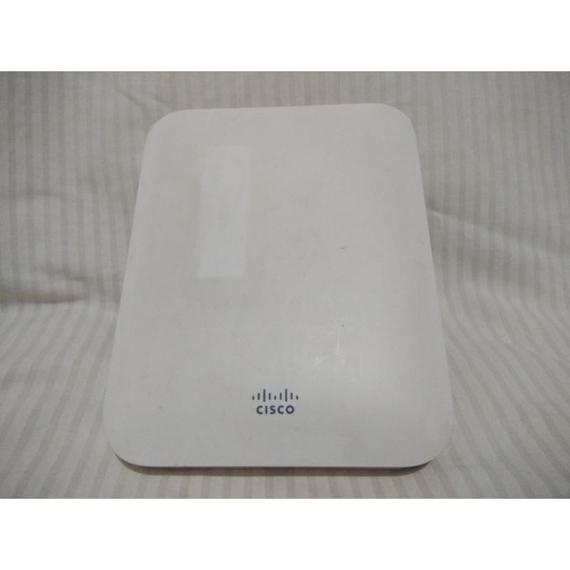 Cisco Meraki MR18