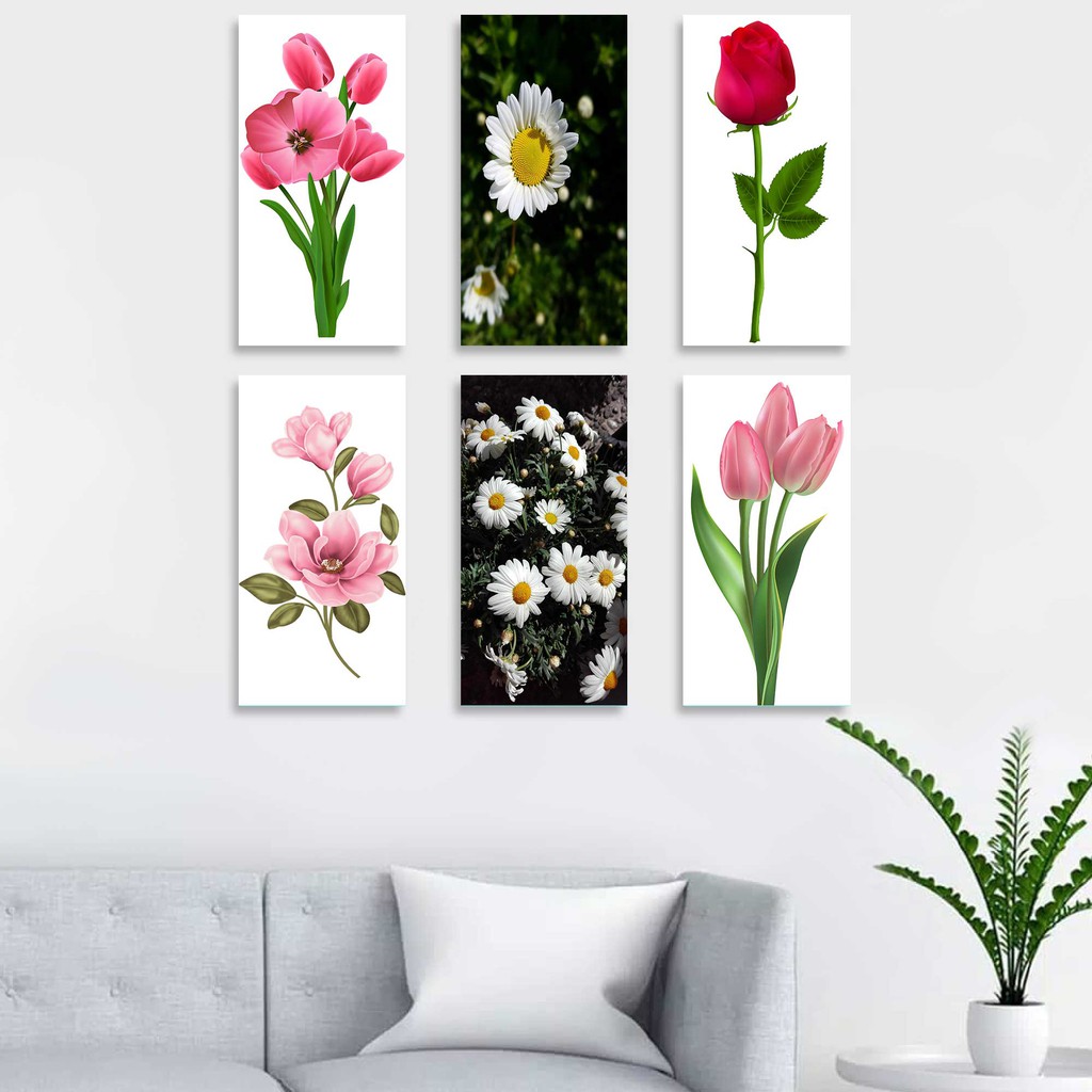 Bisa COD Hiasan Dinding Vintage Walldecor Dekorasi Rumah Bisa COD Hiasan Dinding Vintage Walldecor Dekorasi Rumah