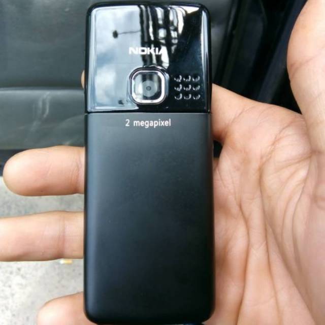 hp nokia 6300 classic jadul keren bkan 2720 v8 m31 a31 a51 note 12