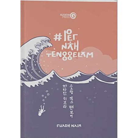Pernah Tenggelam - Fuadh Naim