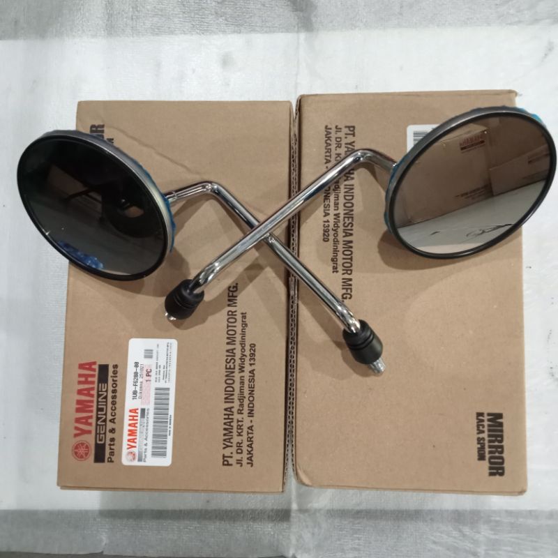 spion Fino karburator spion Fino lama original