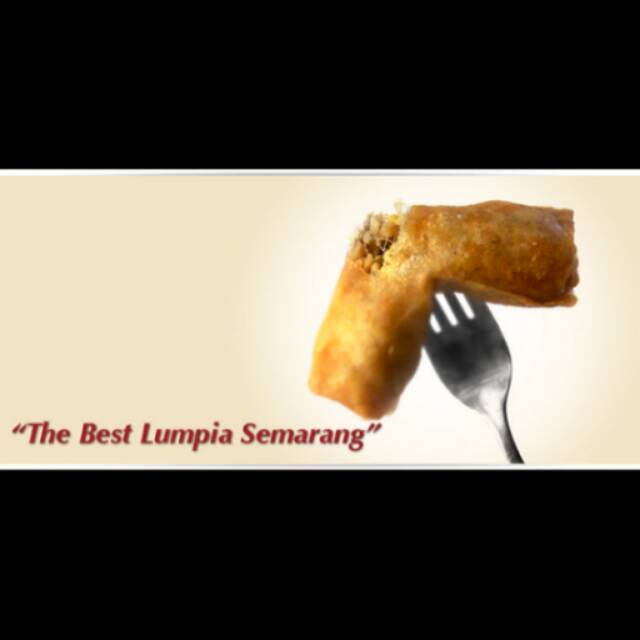 Lumpia Semarang (uk.Besar) - PROMO-1