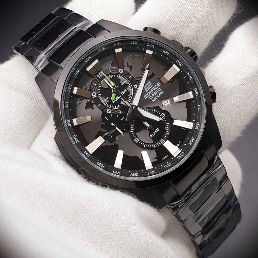casio edifice efr 303 dy