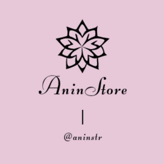 aniinputri