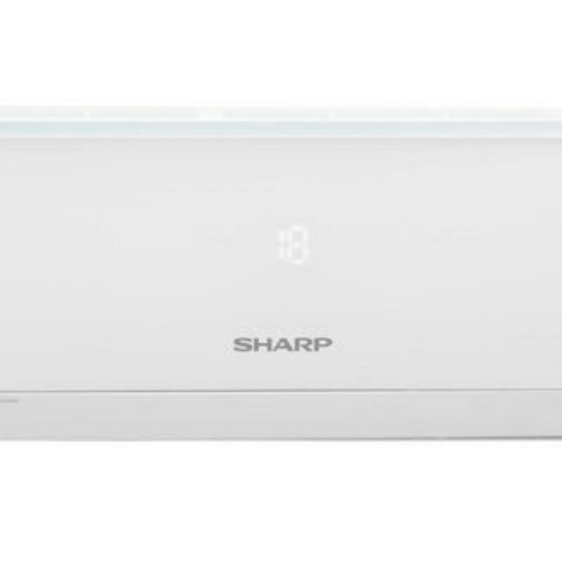AC SHARP 05 UCY 0.5 PK UNIT ONLY -R32