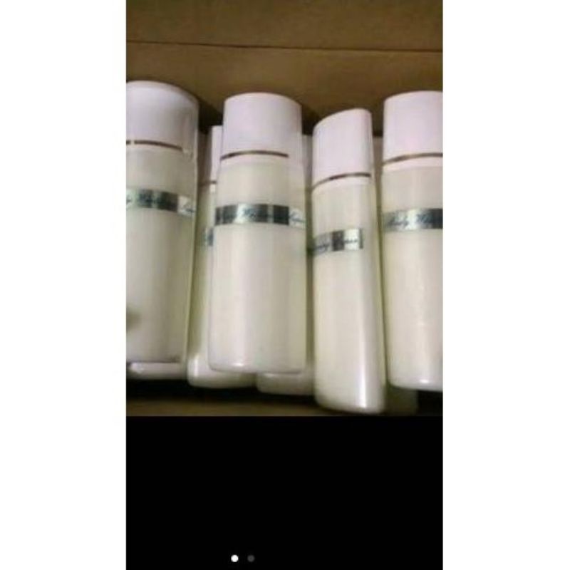 hb super anggur dosis tinggi