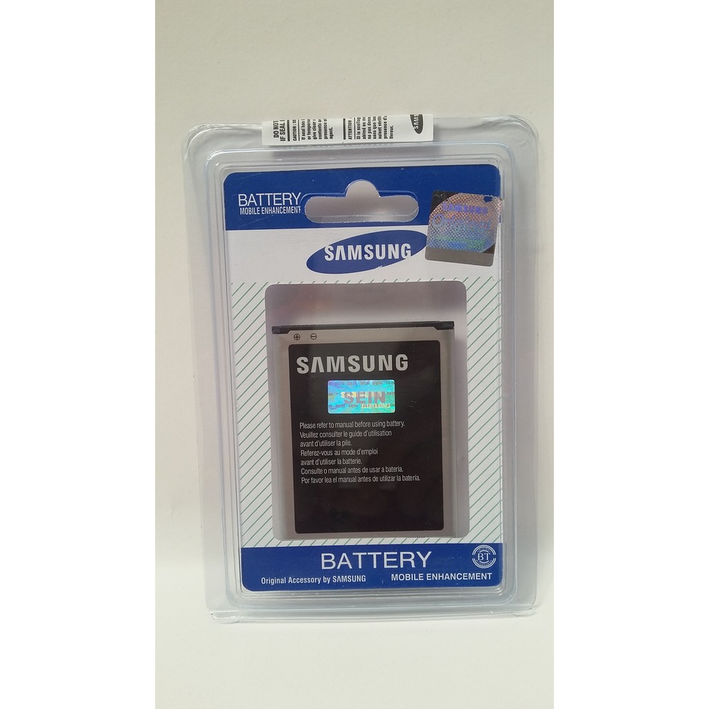 Baterai Samsung Note 2 / N7100 Oryginal 100% SEIN / Baterai Batre Samsung Oryginal 100%